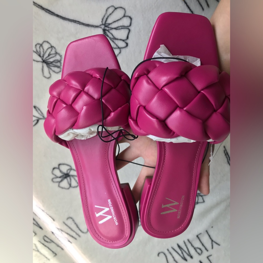Women Sandals